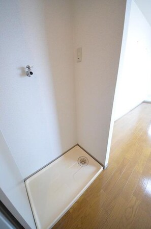 TIKS1の物件内観写真